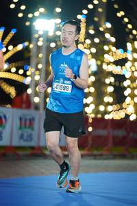 BIB: 201, 43599
                            <button type="button" onclick="openModal(19768973)" class="btn btn-primary btn-sm float-right btn-popup" data-toggle="modal" data-target=".modal-high-quality">
                        <i class="fas fa-shopping-cart"></i> Add to Cart
                    </button>
                                            <button type="button" onclick="isThisMe(19768973, true)" class="btn btn-success btn-sm float-right btn-popup btn-isme hidden" data-toggle="tooltip" data-placement="bottom" title="นี่คือรูปของคุณใช่ไหม คลิกที่นี่เพื่อเอาเข้าอัลบั้ม">
                        <i class="fas fa-plus"></i> Add to album
                    </button>
                    <button type="button" onclick="isThisMe(19768973, false)" class="btn btn-warning btn-sm float-right btn-popup btn-isnotme hidden">
                        <i class="fas fa-ban"></i> Remove from album
                    </button>